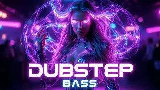 Dark Dubstep Bass⚡Heavy Drops | 2026 Playlist