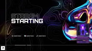 [[ &Xi;NG / SW&Xi; ]] == Swedish HomeOffice Day 131 = #GoCTRL #RazerStreamer #RazerQuest