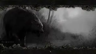 Disciples III eng