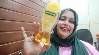 Palmolive Frangipani & Neroli Aroma Forever Happy Body Wash Review. Trust Me Buy This. #Bestbodywash