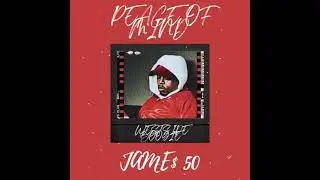 {FREE} Westside Boogie Type Beat 