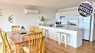 Rosie's | Kangaroo Island, Australia | Hotel Review ⭐