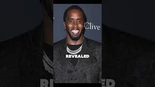 Diddy Verdict Drama