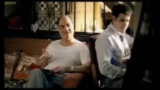 Max New York Life - Retirement TVC 2