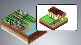 Flooding: why it happens and how we can help