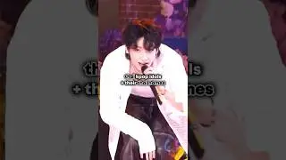 ★ :: thai kpop idols + their thai names || part one
