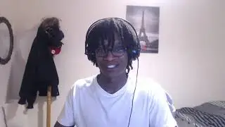 STORMREACTS IS BACK! (REQUEST SONGS BELOW)