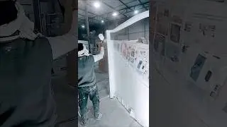 deco paint matte finish.....#viralvideo #song #decopaint #youtubeshorts #love