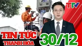 Không để thiếu điện, thiếu hàng hóa trong mọi tình huống