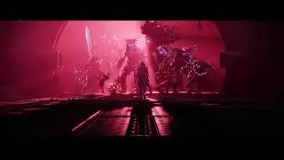 Rip cayde 6.