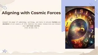 |+971 50 594 7781 |  Dr. Aneil Kkhare's Numerology-Astrology-Vastu in Dubai-Abudhabi-UAE