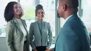 DualHeart Financial Association: A New Standard for Professional Growth