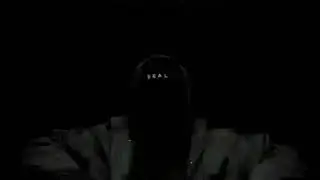 NF Green Lights Lyric Video