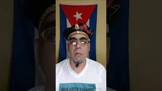 La Ense&ntilde;anza de la Hipocres&iacute;a de los Olorishas Mediante el Pataki de Oddi.