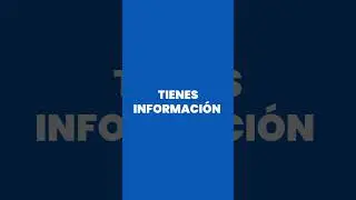 La toma de decisiones no puede esperar.Con HGI, accedes a datos reales al instante.