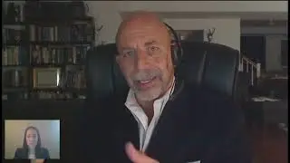 HDIAC Podcast   Weaponizing Brain Science： Neuroweapons   Part 1 of 2