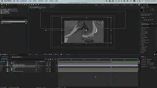 L12 Tutorial1