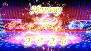 Kami Cinta! | 우리는 사랑해요! [North Korea song from Ensemble of women] !Happy New Year 2026!