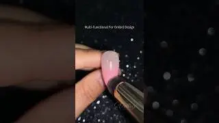 💡 What is the Differences Between 3 Kinds of Vettsy Silicone Applicators