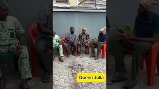 A MUST WATCH!! Omotunde&rsquo;s family are creating more problems than they can handle 