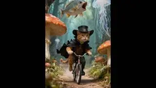 Котики #funny #cartoon #смешнойшортс #прикольныекоты #веселыекоты #comedy #смехпродлеваетжизнь