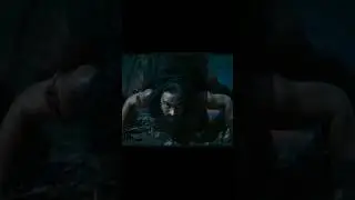 Top 5 highest First Day Movie collection  #shorts #viral #shortsfeed