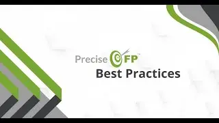 Data Quality Score for FINRA's Know Your Client Requirements