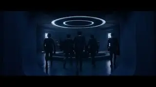 HP OMEN | YOU ALREADY WON