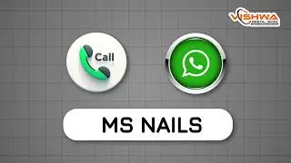 Best MS Nail Price in Raipur | Trusted MS Nail Supplier - Vishwa Geeta Ispat