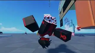 Sol Presents - The Average Adventures With Sol and Cosmo!!
