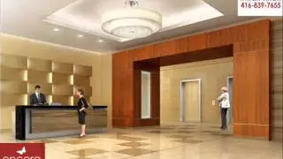 Imran Khan Condos - Encore Condos
