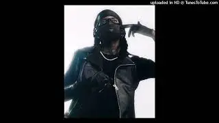 playboi carti + nine vicious + jwade + patrick type beat - 