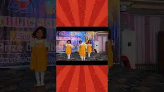 #trending #dance #studenttalent #viralvideo #shorts