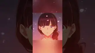 My Happy Marriage Anime Netflix short review/#anime #netflixanime #uniqueanime