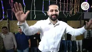 افراح العبيدات سهرة و حناء العريس احمد عبيدات الفنان زيد ابو العسل بيت الورد لتنظيم الحفلات