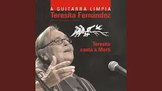 Mi reyecillo