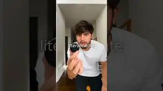 EU CRIEI UM BURACO NEGRO!