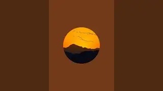 Tasifa animation is live!#I will write subscribers name# so comment fast!