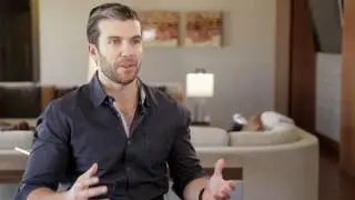 Red Door Interactive Generates Deeper Insights from SEO & NetBase Social Intelligence