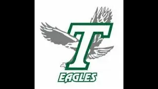 Templeton Eagles vs Santa Ynez Pirates 1st Quarter