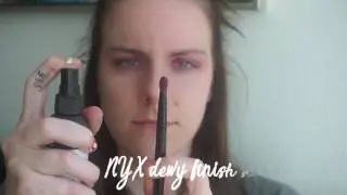 Bright pink eyes | Beautykiller palette