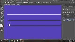 arabic typing problem - illustrator tutorial