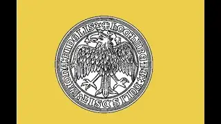 Società Savonese di Storia Patria: un'Istituzione dal 1885