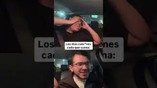 ESA NOO🗣️ #tumedejastedequerer #ctangana #elmadrile&ntilde;o #fyp #parati