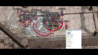 SNM [ URDR ] AGIT LORD 2019