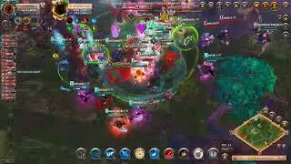 Albion Online 2026 01 25   22 05 44 01