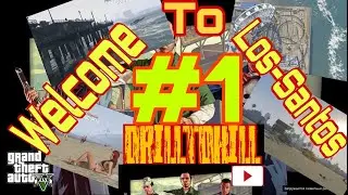 #DrillToKill​​​​​​​☠