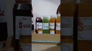 Potencializa tus sistemas y &Oacute;rganos consumiendo extractos naturales.  #Porunavidamejor🧠🫀🫁
