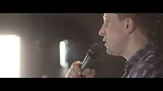 CryptoBazar Moscow 2017