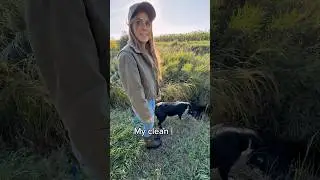 Эти ботинки я использую каждый день не просто так! С Днём грязи! @muckbootco #muckitup